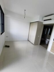 Treasure at Tampines (D18), Condominium #616546381